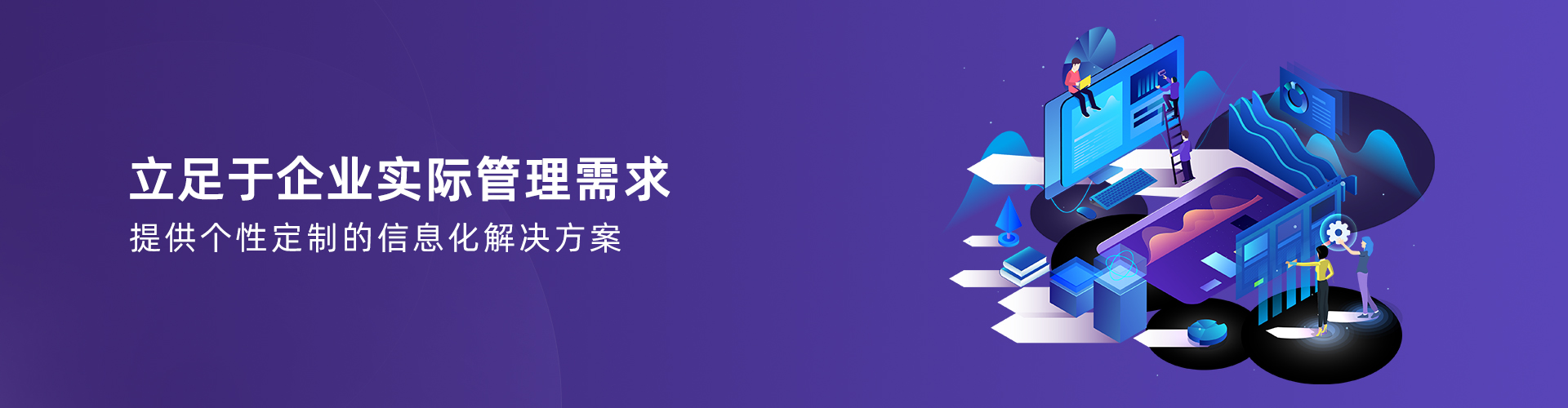 九游登陆入口_九游online(中国)