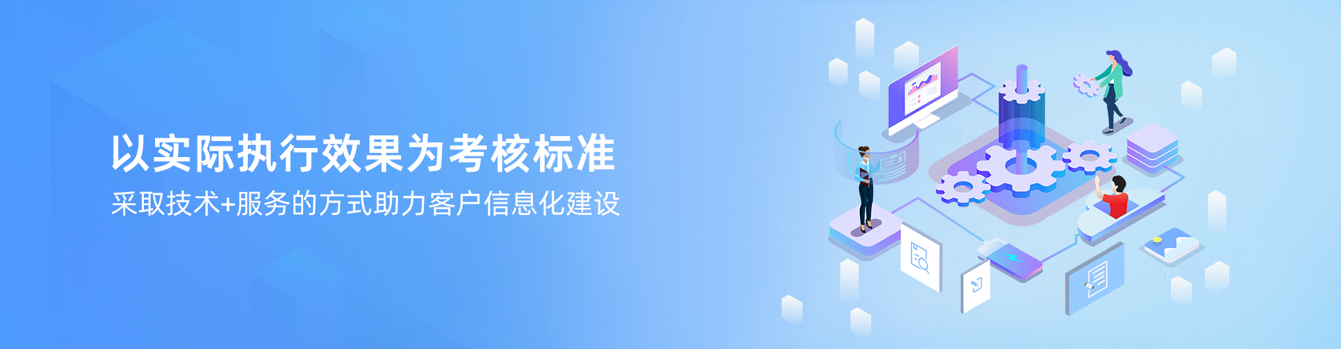 九游登陆入口_九游online(中国)